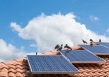 Your Detailed Guide on Detecting and Fixing Solar Panel Problems