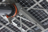 Solar Tracker, What Is It?