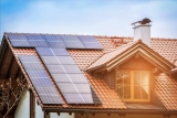 Solar Investment 2024, or How To Make Money With Solar Panels
