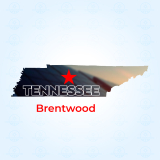 Top Solar Companies in Brentwood, Tennessee