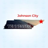 Top Solar Companies in Johnson City, Tennessee