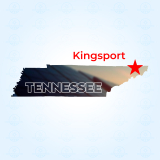 Top Solar Companies in Kingsport, Tennessee