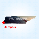 Top Solar Companies in Memphis, Tennessee