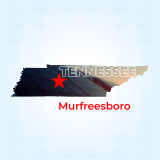 Top Solar Companies in Murfreesboro, Tennessee