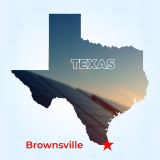 Top Solar Companies in Brownsville, Texas