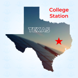 Top Solar Companies in College Station, Texas
