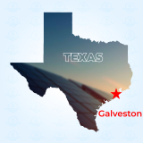 Top Solar Companies in Galveston, Texas