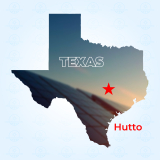 Top Solar Companies in Hutto, Texas