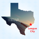 Top Solar Companies in League City, Texas