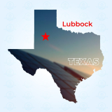 Top Solar Companies in Lubbock, Texas