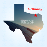 Top Solar Companies in Mckinney, Texas