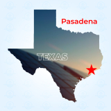 Top Solar Companies in Pasadena, Texas
