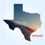Top Solar Companies in Victoria, Texas