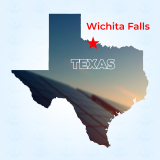 Top Solar Companies in Wichita Falls, Texas