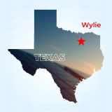 Top Solar Companies in Wylie, Texas