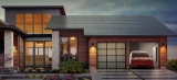 Tesla Solar Roof: Is That Investment Worth It?