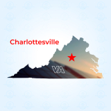 Top Solar Companies in Charlottesville, Virginia
