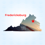 Top Solar Companies in Fredericksburg, Virginia