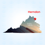 Top Solar Companies in Herndon, Virginia