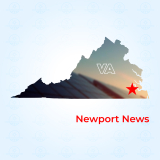Top Solar Companies in Newport News, Virginia