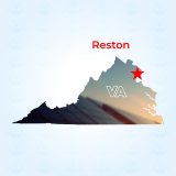 Top Solar Companies in Reston, Virginia