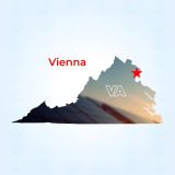 Top Solar Companies in Vienna, Virginia