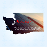 Top Solar Companies in Auburn, Washington