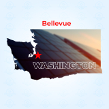 Top Solar Companies in Bellevue, Washington