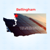 Top Solar Companies in Bellingham, Washington