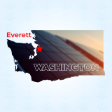Top Solar Companies in Everett, Washington