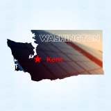 Top Solar Companies in Kent, Washington