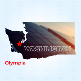 Top Solar Companies in Olympia, Washington
