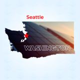 Top Solar Companies in Seattle, Washington