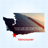 Top Solar Companies in Vancouver, Washington
