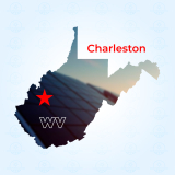 Top Solar Companies in Charleston, West Virginia