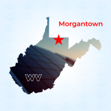 Top Solar Companies in Morgantown, West Virginia