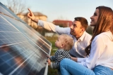 Solar Energy As Investment: 12 Pros and Cons Of Solar Energy