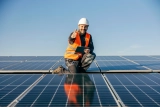 Topic: What Are Common Complaints about Solar Panels?