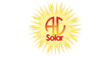 A-C Solar review