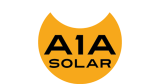 A1A Solar Contracting review