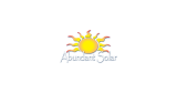 Abundant Solar review