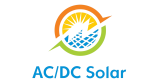 AC/DC Solar LLC review