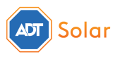 ADT Solar review