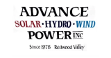 Advance Power review