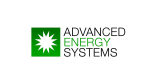 Advanced Energy Systems review