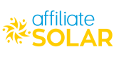 Affiliate Solar review