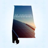 Top Solar Companies in Vestavia Hills, Alabama