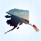 Top Solar Companies in Juneau City, Alaska