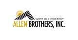 Allen Brothers Inc. review