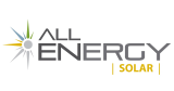 All Energy Solar review